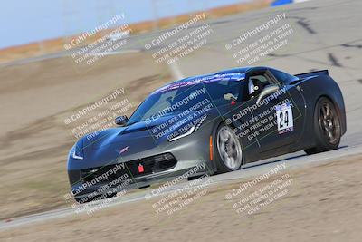 media/Dec-09-2022-Turn8 Trackdays (Fri) [[a82f2e2fc7]]/Advanced Intermediate Combined/Outside Grapevine/